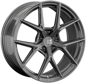 LS FlowForming RC78 GM