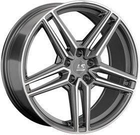 LS FlowForming RC79 GMF