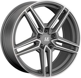 LS FlowForming RC79 MGMF