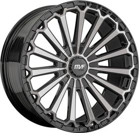 LS FlowForming RC80 BKF
