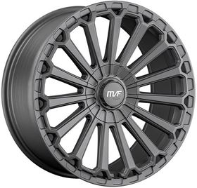 LS FlowForming RC80 MGM