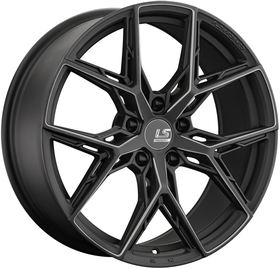 LS FlowForming RC82 9x21 5x114,3 ET43 dia 67,1 MB+SSF