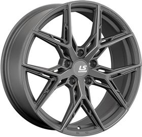 LS FlowForming RC82 MGM+SSF