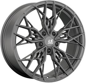 LS FlowForming RC83 MGM