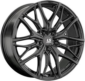 LS FlowForming RC84