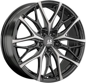 LS FlowForming RC84 BKF