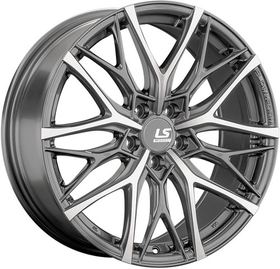 LS FlowForming RC84 8x18 5x108 ET45 dia 63,3 GMF