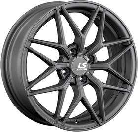 LS FlowForming RC85 MGM