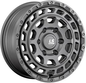 LS FlowForming RC89 MGM
