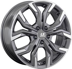 LS FlowForming RC92 8x20 5x108 ET45 dia 63,3 GMF