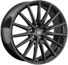 LS FlowForming RC93 BK