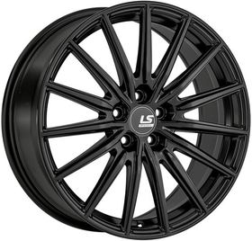 LS FlowForming RC93
