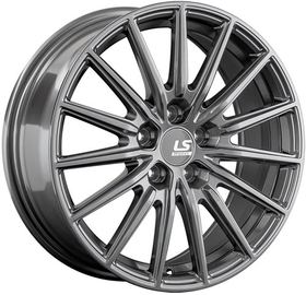 LS FlowForming RC93 7x17 5x108 ET40 dia 65,1 GM