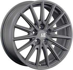 LS FlowForming RC93 MGM