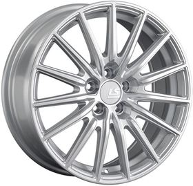 LS FlowForming RC93