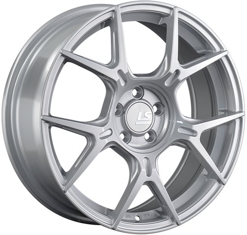 LS FlowForming RC94