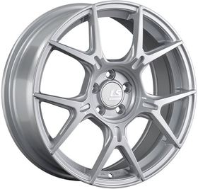 LS FlowForming RC94