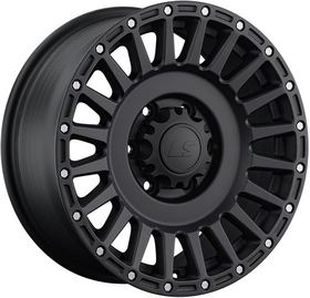 LS FlowForming RC95 MB