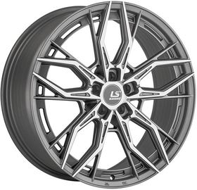 LS FlowForming RC96