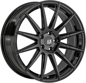LS FlowForming RC98