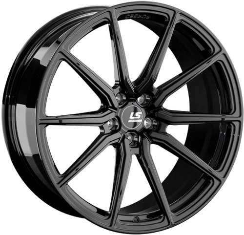 LS Forged FG01