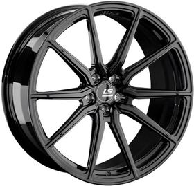 LS Forged FG01 BK