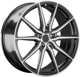 LS Forged FG01 MBF