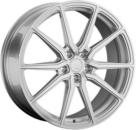 LS Forged FG01 8.5x20 5x114.3 ET45 dia 67.1 SF