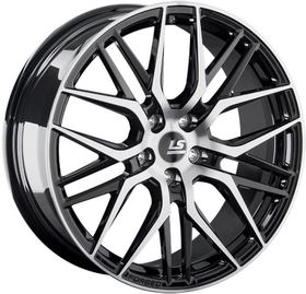 LS Forged FG04 8x18 5x108 ET45 dia 63.3 BKF