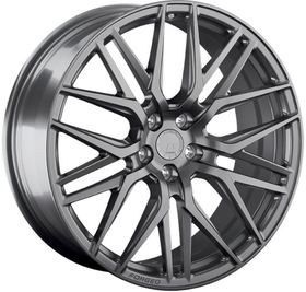LS Forged FG04 8x18 5x108 ET36 dia 65.1 MGM