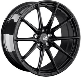 LS Forged FG05 9x19 5x120 ET48 dia 74.1 MB кованные