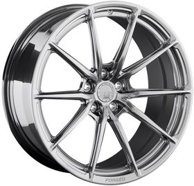 LS Forged FG05 8x19 5x114.3 ET45 dia 67.1 HPB