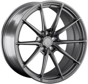 LS Forged FG05 9x19 5x112 ET35 dia 66.6 MGM кованные