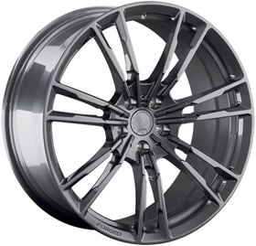 LS Forged FG06 9x20 5x112 ET20 dia 66.6 GM