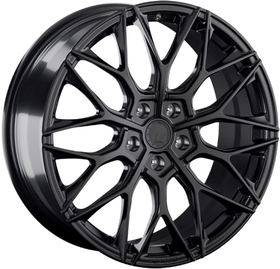 LS Forged FG10 8.5x20 5x120 ET41.5 dia 72.6 MB
