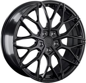 LS Forged FG10 8.5x20 5x120 ET41.5 dia 72.6 MB