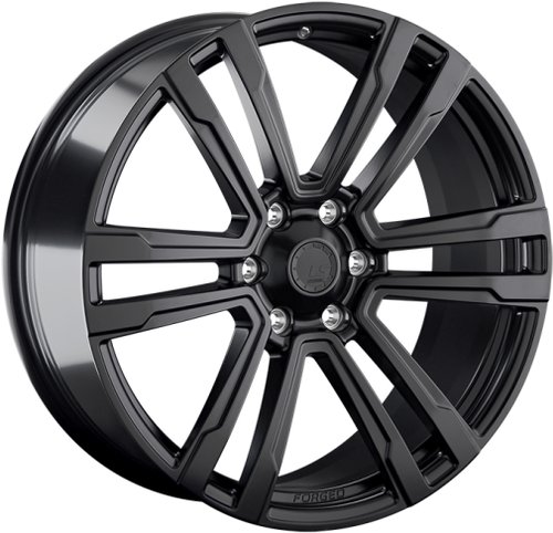 LS Forged FG11 9x22 6x139.7 ET45 dia 95.1 MB
