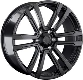 LS Forged FG11 9x22 6x139.7 ET45 dia 95.1 MB