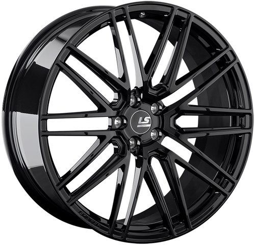LS Forged FG12