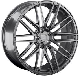 LS Forged FG12 MGM
