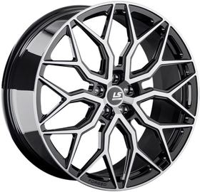 LS Forged FG13 BKF