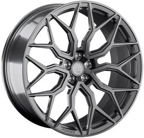 LS Forged FG13 MGM