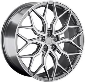 LS Forged FG13 MGMF