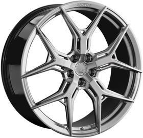 LS Forged FG14 HPB