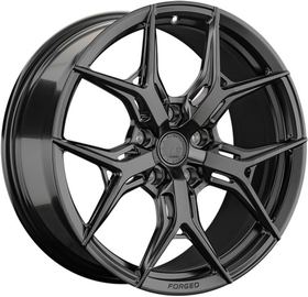 LS Forged FG14 MB