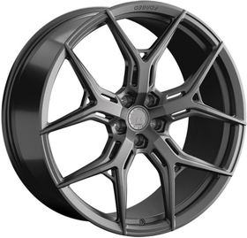 LS Forged FG14 MGM
