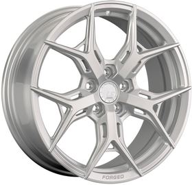 LS Forged FG14 8x18 5x108 ET45 dia 63.3 S