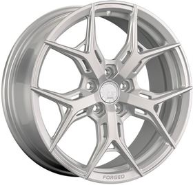 LS Forged FG14