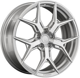 LS Forged FG14 SF