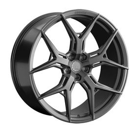 LS Forged FG14Y 8x18 5x114.3 ET45 dia 67.1 MGM